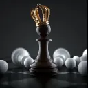 darknessliight