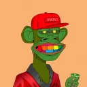 pepeape