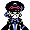 teamplwsma