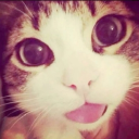 avatar Pichu