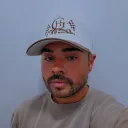 the_k1ngn8
