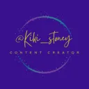 kiki_stoney.