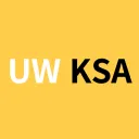 uwksa