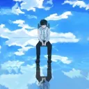 Аватар gricha9389