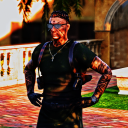 avatar 𝓐𝓣𝓲𝓵𝓪