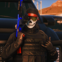 avatar 𝓐𝓣𝓲𝓵𝓪