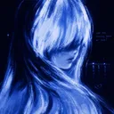 melancholy_y
