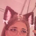 eva_vanessa
