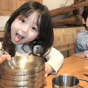 avatar cry now laugh later