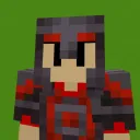 anameeguy
