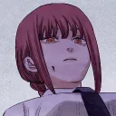 fxckinghikari