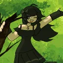 bajojajoenjoier avatar