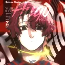 tsukonekoxd