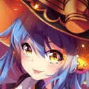 cchlowoee avatar