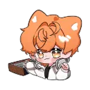iramus_1129