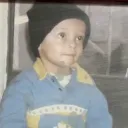 maisterzin.dev