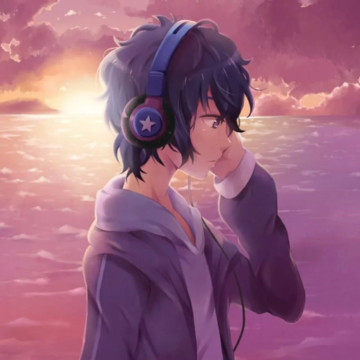 Bot icon