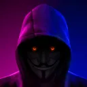 sixthsensesoftware