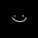 smileydigital