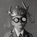 gatbornaix934's Avatar