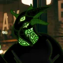 refster_ avatar