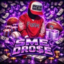 smedrose