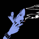 avatar 𝔪✭𝔯𝔦