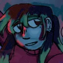 twig_the_noodle_doodler