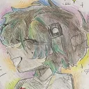 twig_the_noodle_doodler