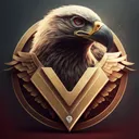 shanalbertus