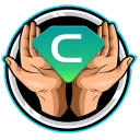 Website Bot