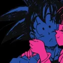 azrael876