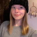 macy08462
