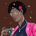 ibitamuno001 avatar