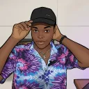 ibitamuno001