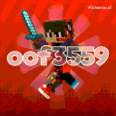 oof3559