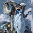ullr88