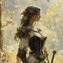 avatar Ａｈａ۷ａ<3