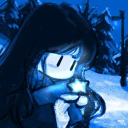 avatar Ａｈａ۷ａ<3