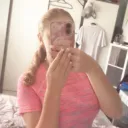 heartzacex