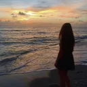 heartzacex