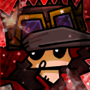 avatar salient