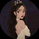 avatar ʀɪᴋᴋɪ ꜰᴏʀᴇɪɢɴ ♥