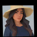 avatar ʀɪᴋᴋɪ ꜰᴏʀᴇɪɢɴ ♥