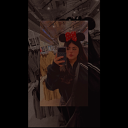 avatar ʀɪᴋᴋɪ ꜰᴏʀᴇɪɢɴ ♥