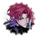 avatar (⇀‸↼‶)