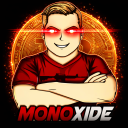 avatar Monoxide