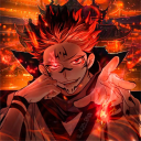itsyourboyrohanong0490