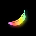 bananaketchup4202