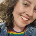 brodiemaggie